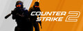 CS2