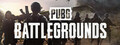 PUBG