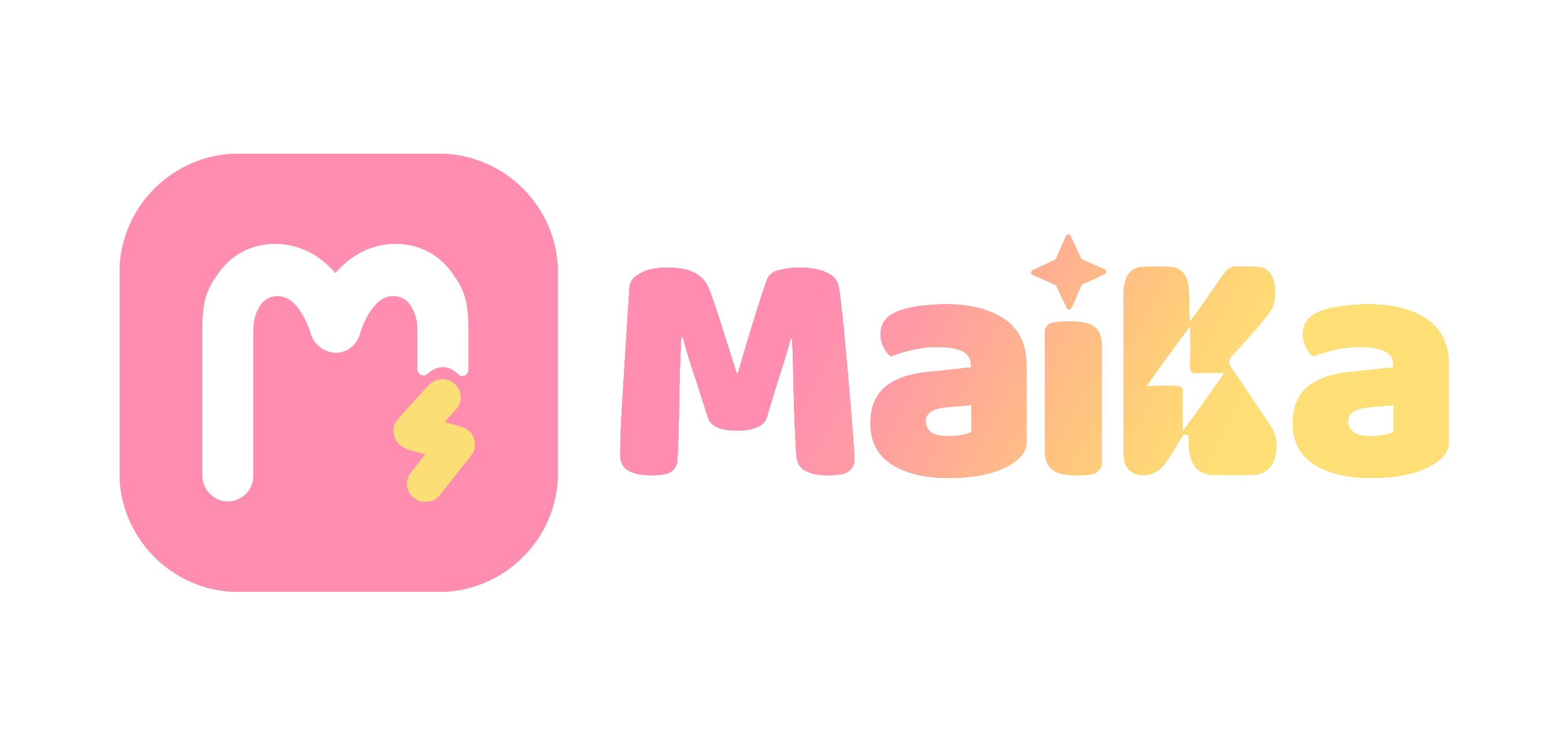 MaiKa 麥卡